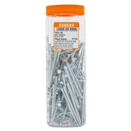 T6A170 - Masonry Nail